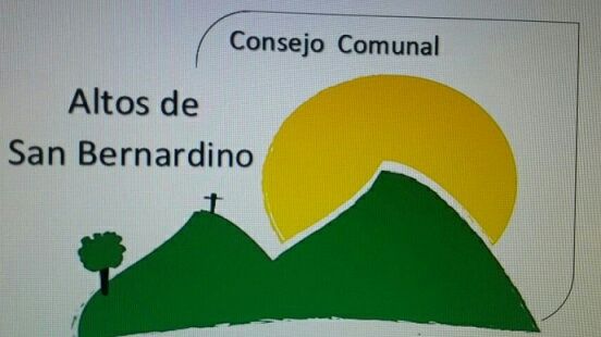 CCASBernardino's profile banner image