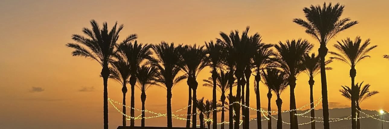 Inmaviiilchez's profile banner image