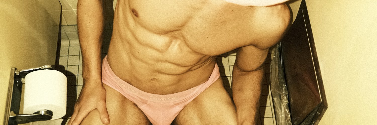 DavidRatcliffe_'s profile banner image