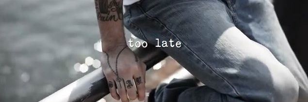 ひろ banner
