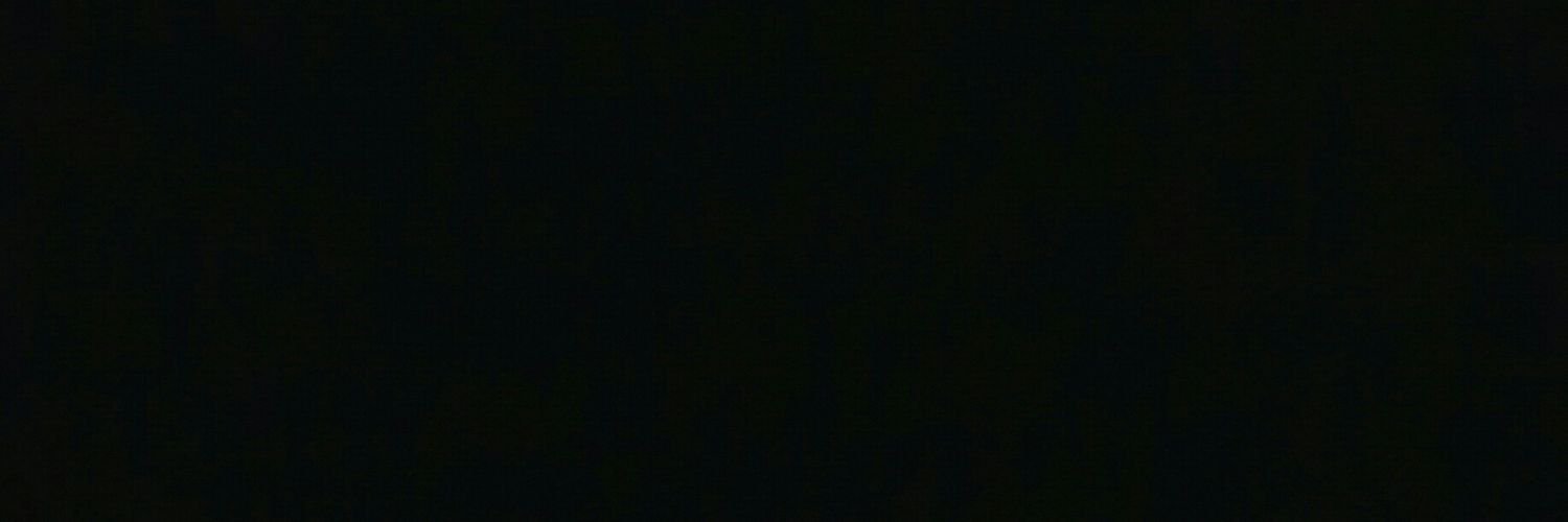 bulleut's profile banner image