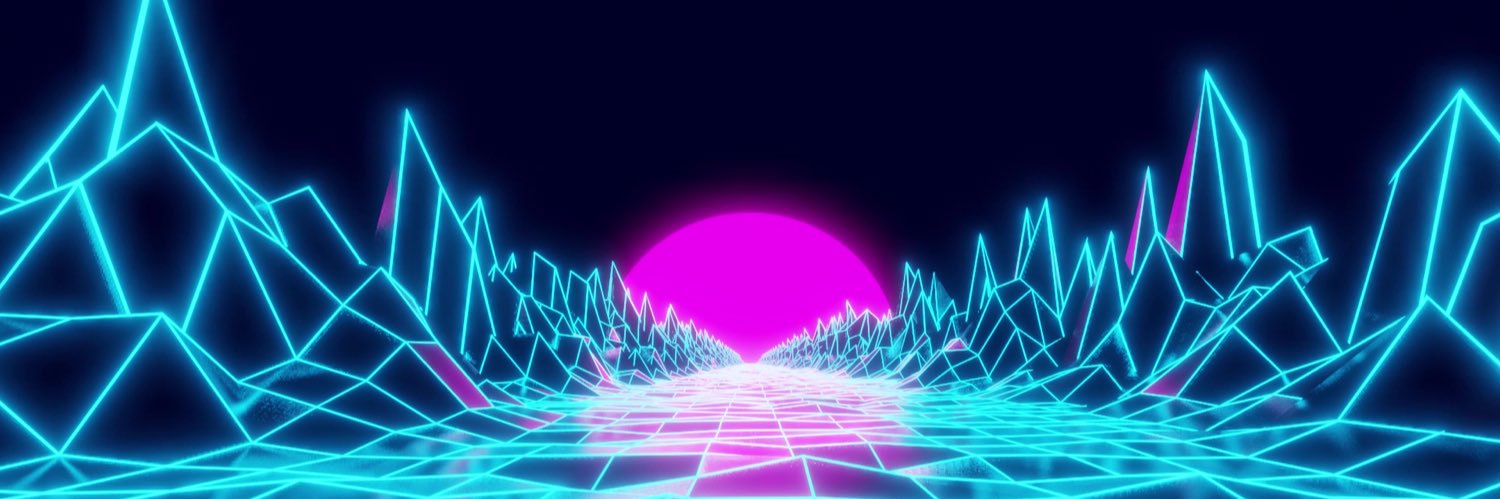 BeardedWonderFL's profile banner image