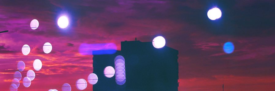KORRSAMl's profile banner image