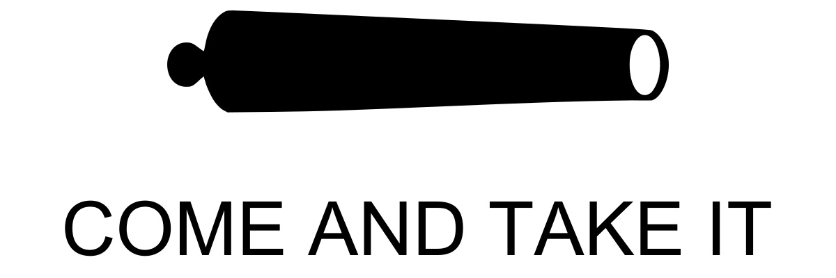 47thC banner