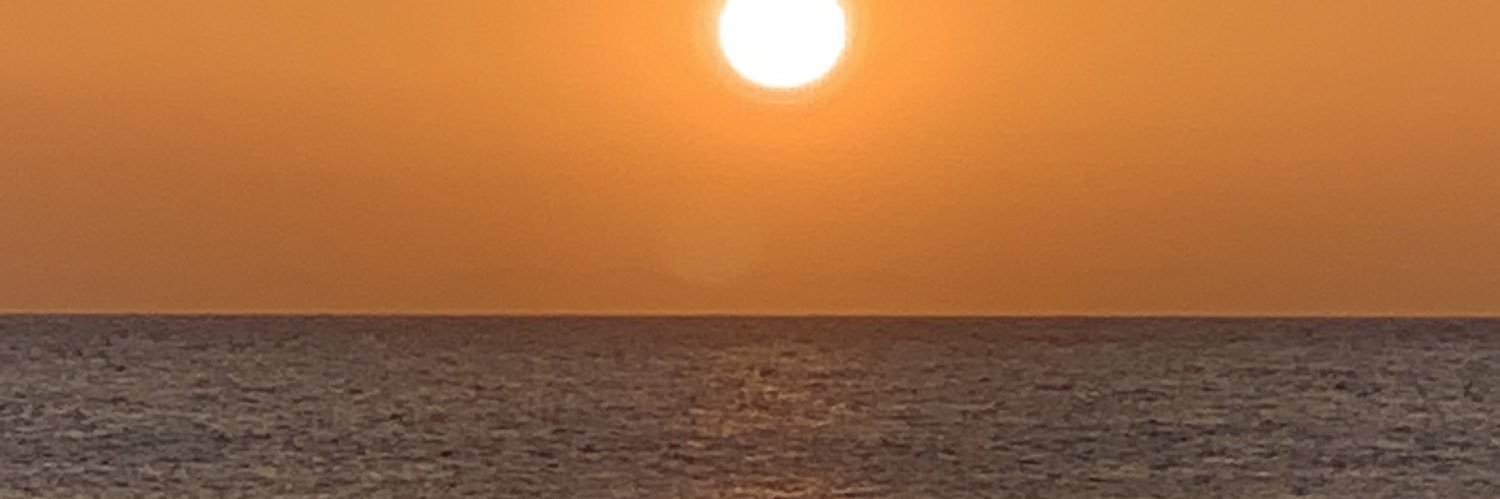 jminfantef's profile banner image
