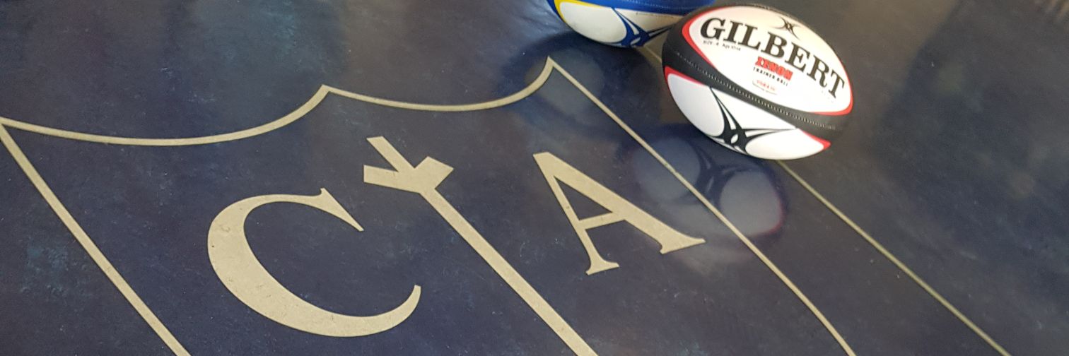 AcademiesRugby's profile banner image