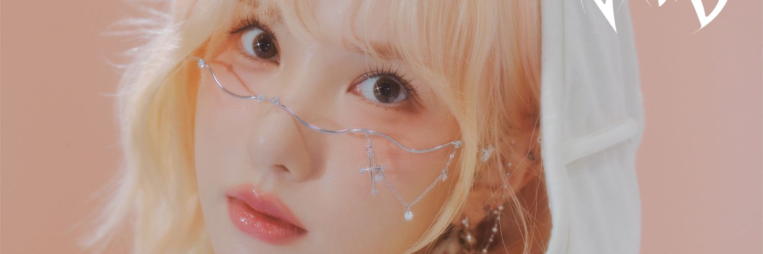 Krunkies's profile banner image