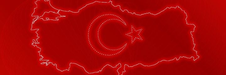 bar48348's profile banner image