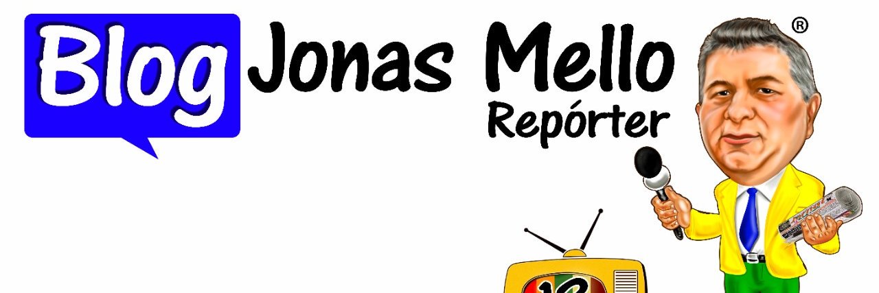 jonasmelloshow's profile banner image
