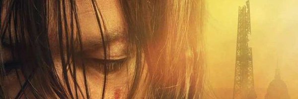 MorganyEgoprrr Profile Banner