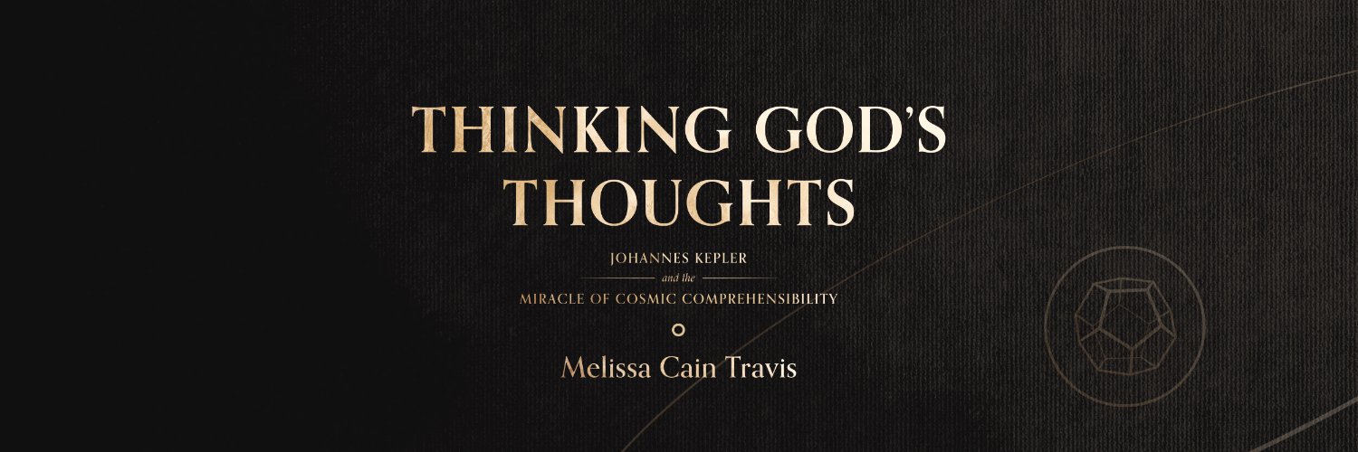 Melissa Cain Travis banner