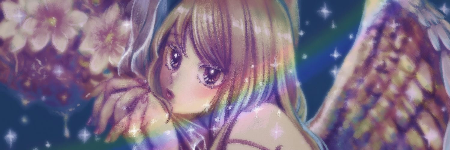 バルサmiko酢ω banner