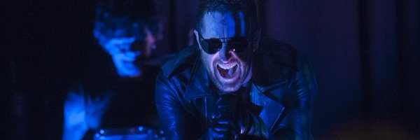 stephxmckenna Profile Banner