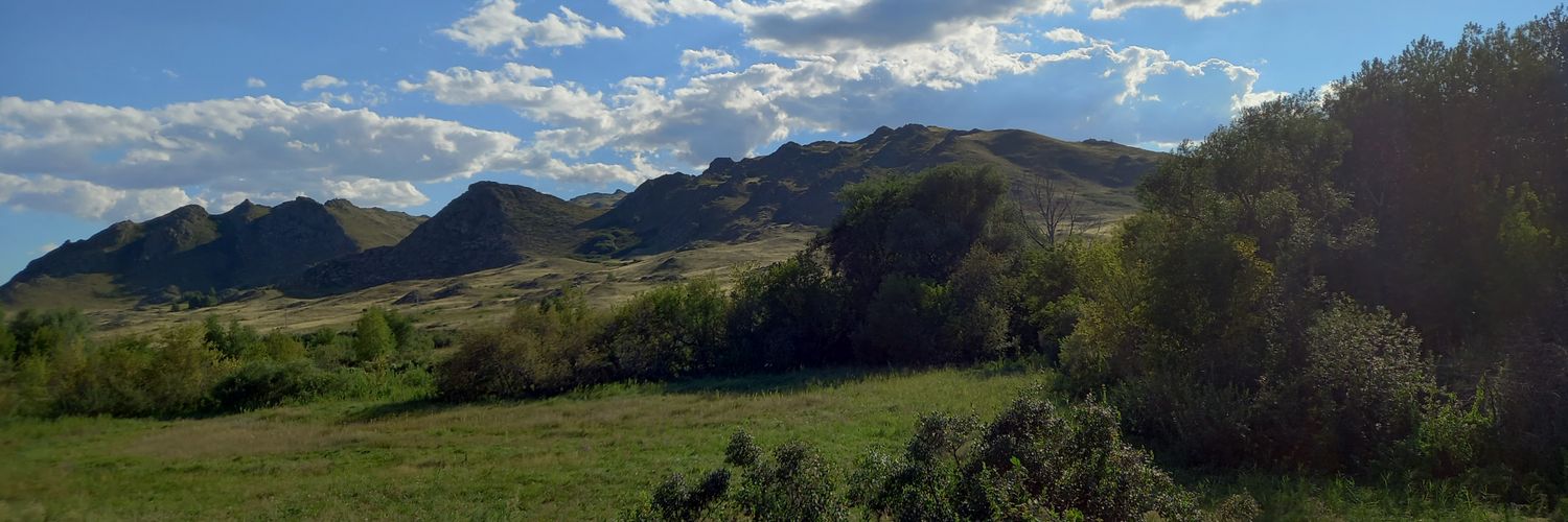 Анатолий banner