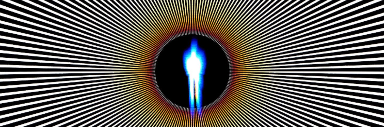 chillll_guy's profile banner image