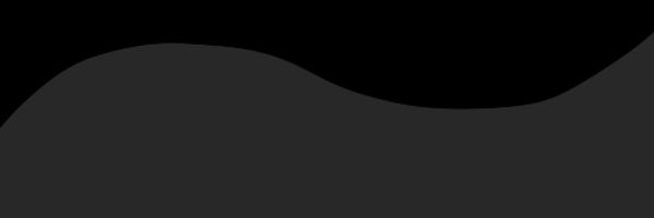 THEocelots118 Profile Banner
