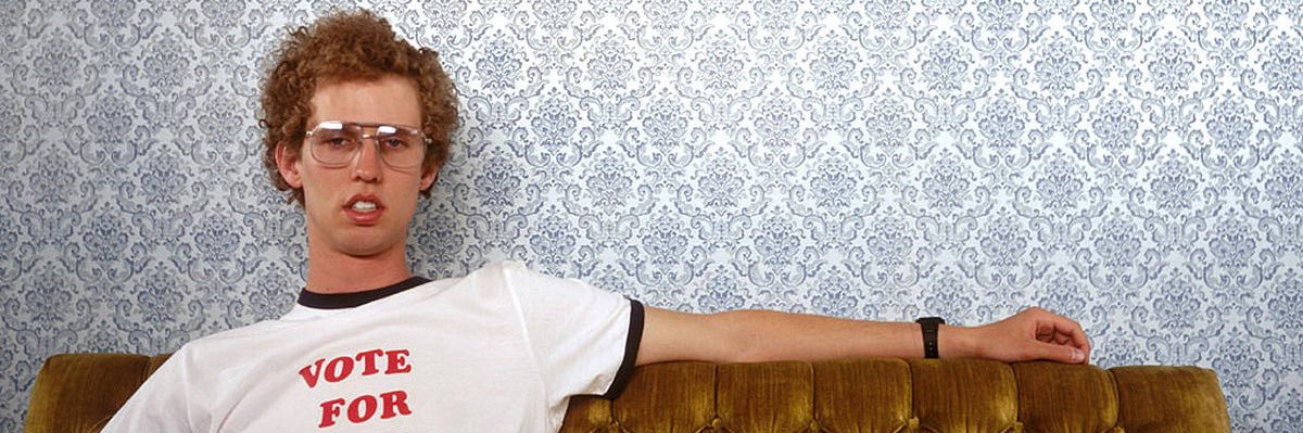 BUGGYTURK's profile banner image