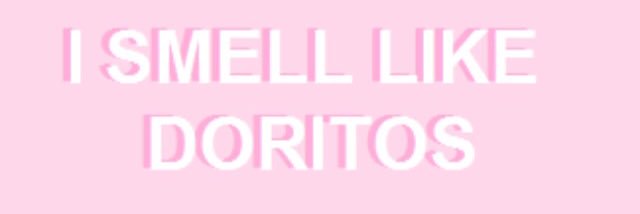 bakedburritos's profile banner image