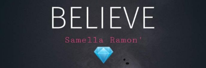 SamellaHorsley's profile banner image
