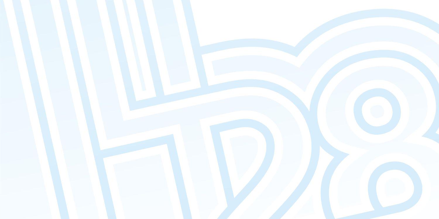 elmonocalle's profile banner image