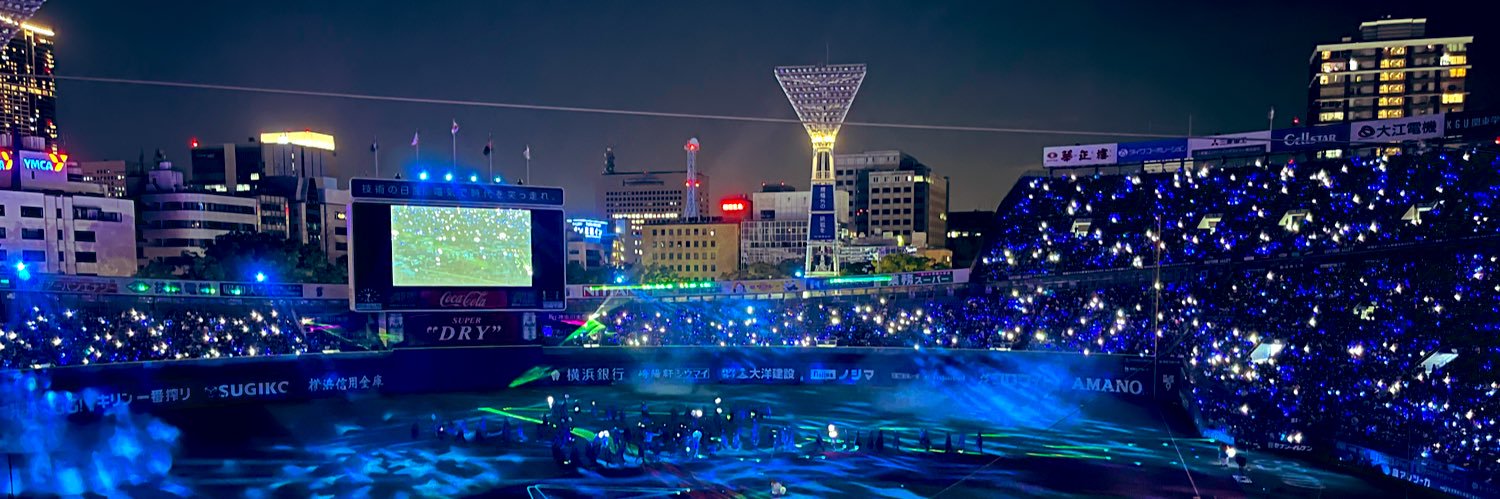 yknkn_u's profile banner image