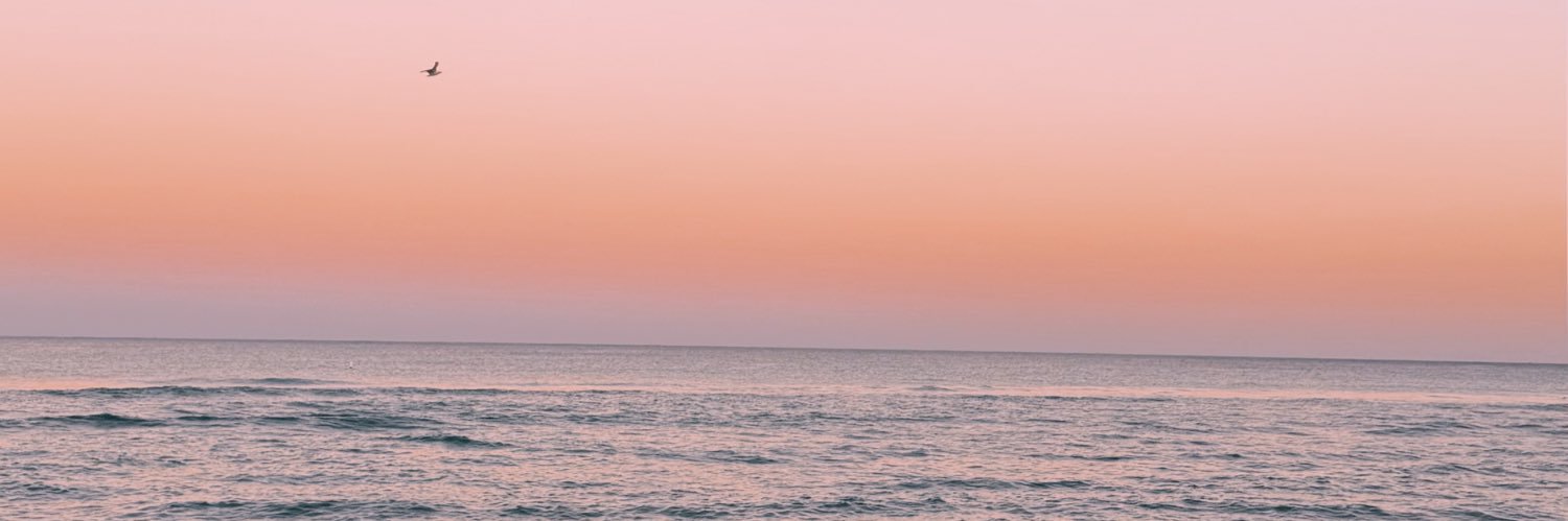 Heleeeenaaa__'s profile banner image