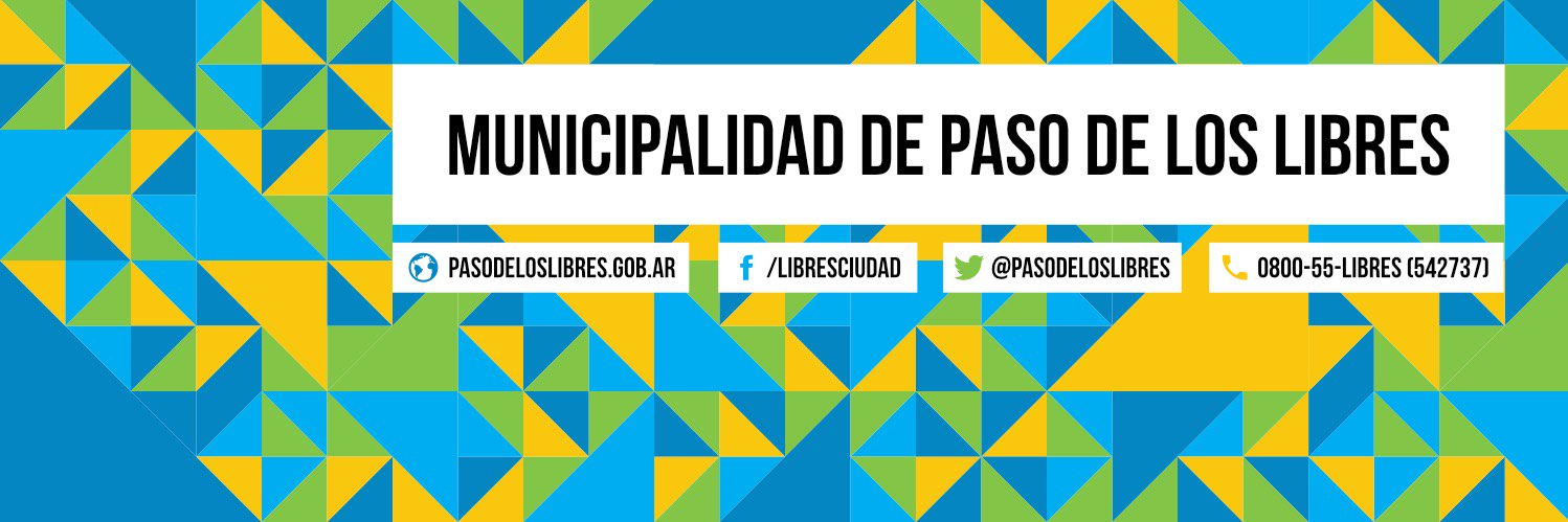 pasodeloslibres's profile banner image