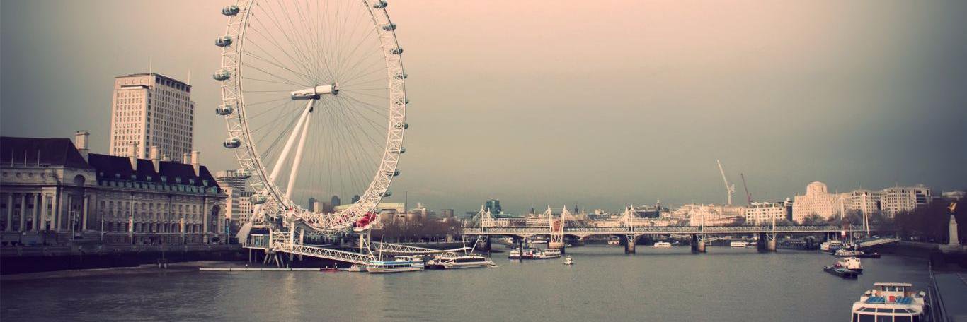 Jonnat_m's profile banner image