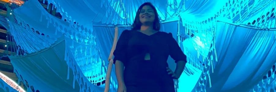 yaasmariaa's profile banner image