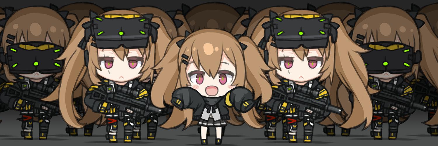 자련/ザリョン's banner