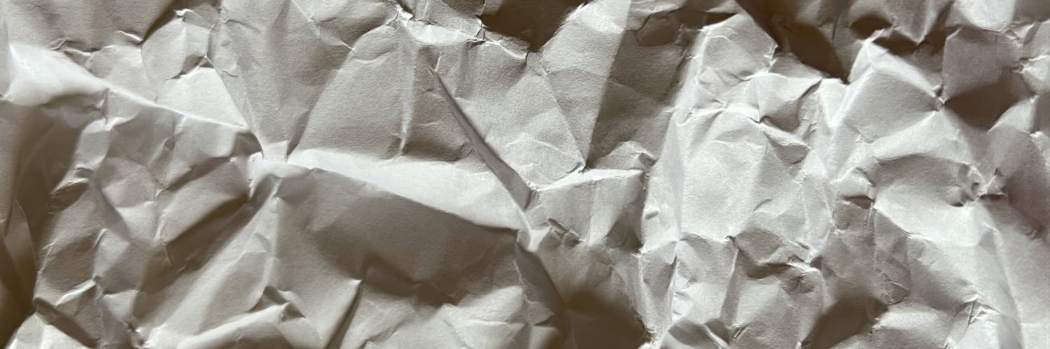 ZK banner