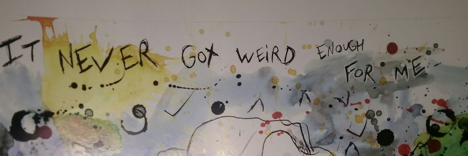 rhcp484's profile banner image