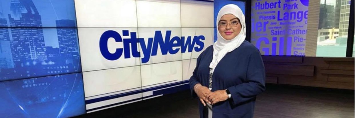 Fariha Naqvi-Mohamed banner