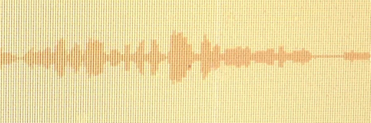 HotPodNews's profile banner image