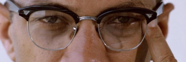 Monique Fletcher banner