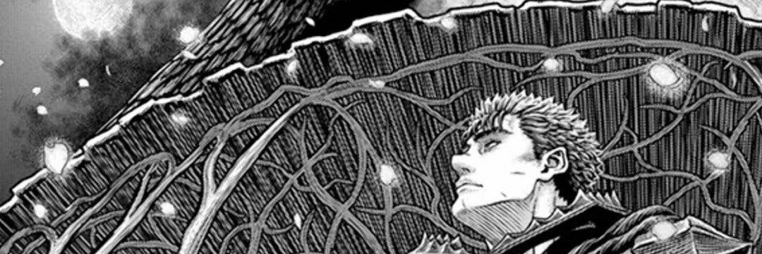 Huntersito banner