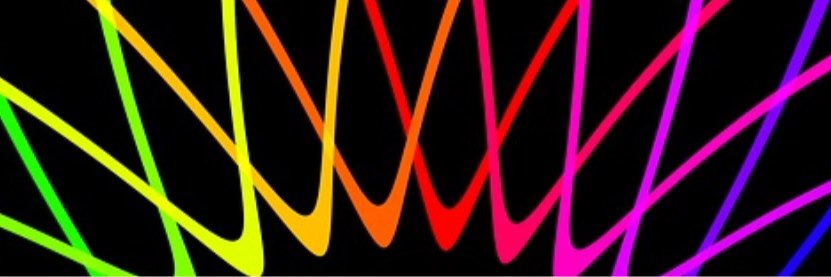 ExperimentWoman's profile banner image
