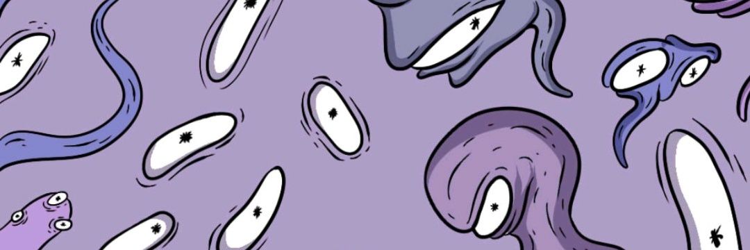 KevinRamiro07's profile banner image
