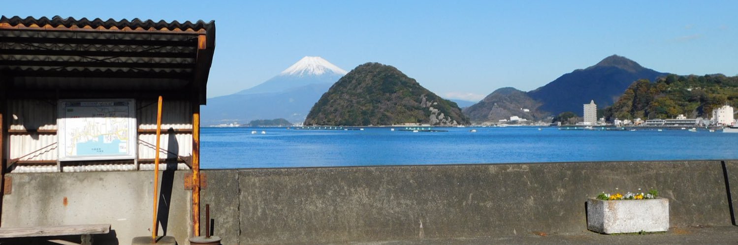 shingenceni's profile banner image