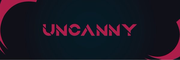UncannyAA Profile Banner