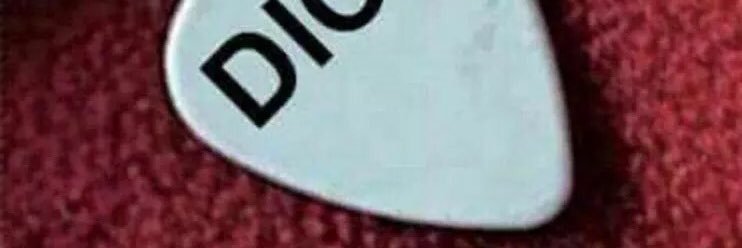 thomasdearing's profile banner image