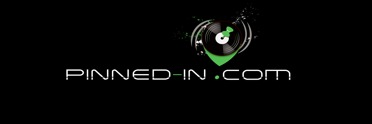 Pinned-in.com banner
