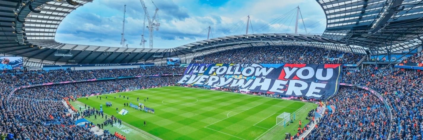 ManCityTicket_'s profile banner image