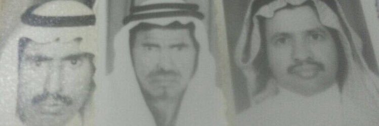 ilhwidi's profile banner image