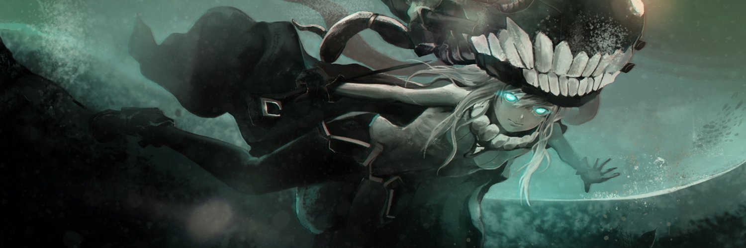 WonderBoyzBR's profile banner image