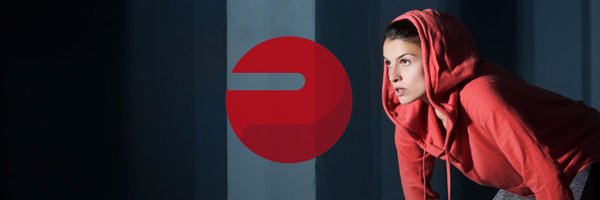 PolarAUS Profile Banner