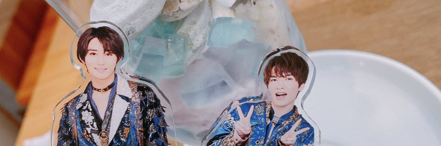y___ltomss's profile banner image