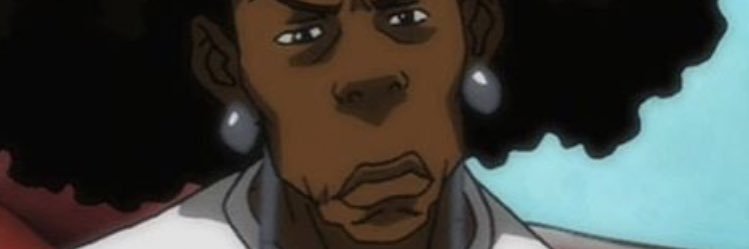 _blemboy's profile banner image