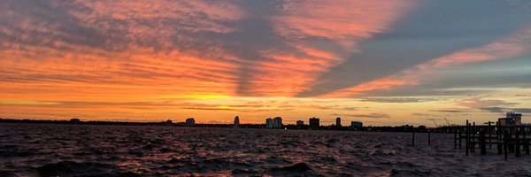 nathanseligson Profile Banner