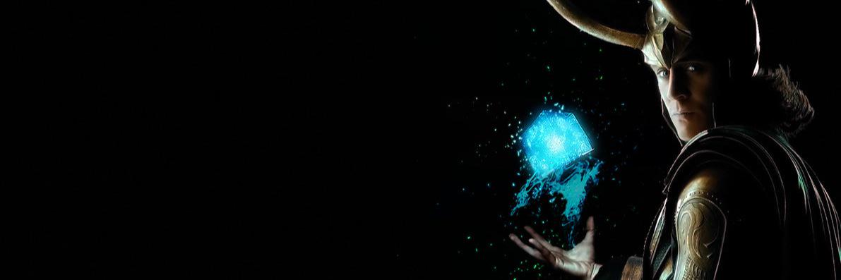MonsterOfAsgard's profile banner image